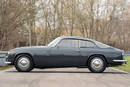 Lancia Flaminia Super Sport 3C 2.8 1966 - Crédit photo : RM Sotheby's