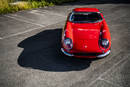 Ferrari 275 GTB - Crédit photo : RM Sotheby's