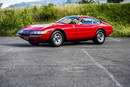 Ferrari 365 GTB/4 1970 - Crédit photo : RM Sotheby's