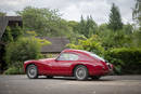 Fiat 8V Coupé 1954 - Crédit photo : RM Sotheby's