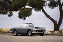 250 GT Cabriolet Series II 1961 - Crédit photo : RM Sotheby's