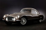 Fiat 8V 1953 - Crédit : RM Sotheby's