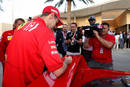 RM Sotheby's et Formula One Group deviennent partenaires