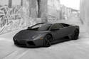 Lamborghini Reventon 2008 - Crédit photo : RM Sotheby's