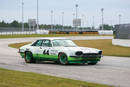 Jaguar XJS Group 44 1978 - Crédit photo : RM Sotheby's