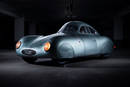 RM Sotheby's : Porsche Type 64 1939