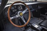 Ferrari 275 GTB/4 1968 - Crédit photo : RM Sotheby's