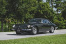 RM Sotheby's prépare « Online Only : Shift/Monterey »