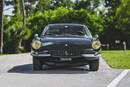 Ferrari 500 Superfast 1965 - Crédit photo : RM Sotheby's