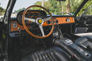 Ferrari 500 Superfast 1965 - Crédit photo : RM Sotheby's