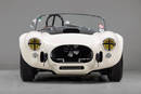 Shelby 427 Competition Cobra 1965 - Crédit photo : RM Sotheby's