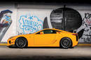 Lexus LFA Nürburgring Package 2012 - Crédit photo : RM Sotheby's