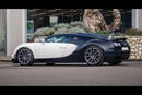 Bugatti Veyron 16.4 Grand Sport Vitesse - Crédit photo : RM Sotheby's