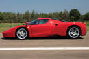 Ferrari Enzo 2003 - Crédit photo : RM Sotheby's