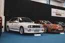 BMW M3 1991 - Crédit photo : RM Sotheby's
