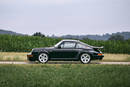 RUF CTR Yellow Bird 1989 - Crédit photo : RM Sotheby's