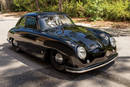 Porsche 356 1500 Coupé 1951 - Crédit photo : RM Sotheby's