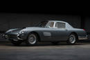 Ferrari 250 GT Coupé Spéciale de 1957 - Crédit photo : RM Sotheby's