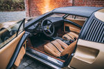 Ferrari 308 GTS 1979 - Crédit photo : RM Sotheby's