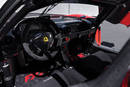 Ferrari FXX 2006 - Crédit photo : RM Sotheby's