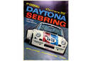 Online Only : Classic & Rare Porsche Posters - Crédit image : RM Sotheby's