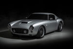 RML Short Wheelbase