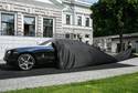 Rolls-Royce en Russie - Crédit photo : Rolls-Royce