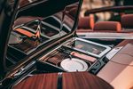 Rolls-Royce dévoile une deuxième Boat Tail à la Villa d'Este