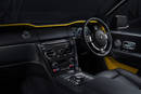 Rolls-Royce Cullinan Black Badge