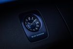 Rolls-Royce Cullinan Black Badge « Blue Shadow » 