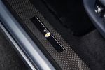Rolls-Royce Black Badge Cullinan Daisy