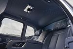 Rolls-Royce Black Badge Cullinan Daisy