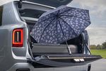 Rolls-Royce Black Badge Cullinan Daisy