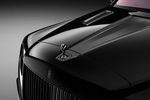 Le Rolls-Royce Cullinan revu par Urban Automotive
