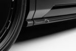 Le Rolls-Royce Cullinan revu par Urban Automotive