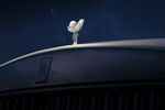 Rolls-Royce Cullinan Cosmos
