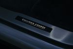 Rolls-Royce Cullinan Cosmos
