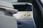 Rolls-Royce Cullinan Cosmos