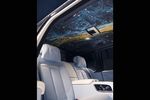 Rolls-Royce Cullinan Cosmos