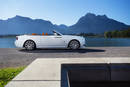 Rolls-Royce Dawn par Spofec