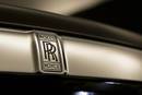 Rolls-Royce Dawn Inspired by Music 