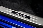 Rolls-Royce Ghost Black Badge Gamer 