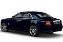 www.rolls-roycemotorcars-cologne.de