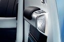 Rolls-Royce Phantom Drophead Coupé Waterspeed
