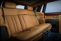 One-off Rolls-Royce Phantom Nautica