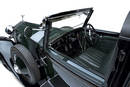 La Rolls-Royce Phantom I de Fred Astaire