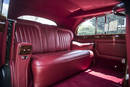 Rolls-Royce Phantom IV de l'Aga Khan