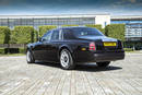 Rolls-Royce Phantom VII 