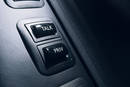 Rolls-Royce Phantom Extended Wheelbase avec l'option Suite Privée