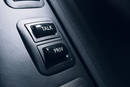 Rolls-Royce Phantom Extended Wheelbase avec l'option Suite Privée